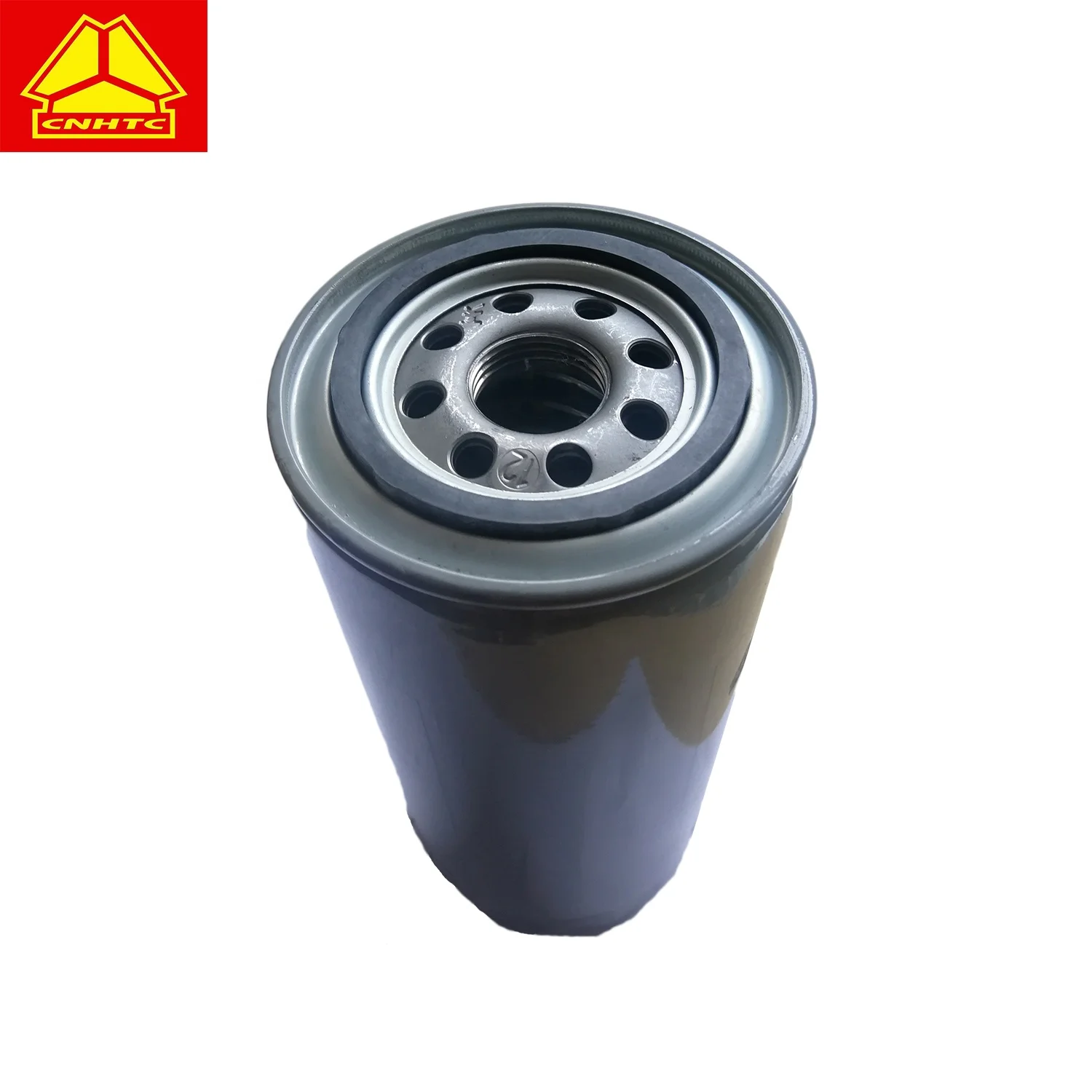SINOTRUK HOWO Truck Spare Parts For Hot Sale ! VG1560090012 Oil Filter VG61000070005