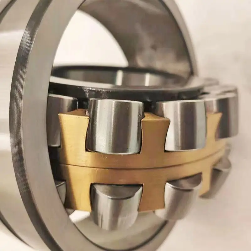 Factory Direct Sales Factory Manufacturer Spherical Roller Bearing 23148