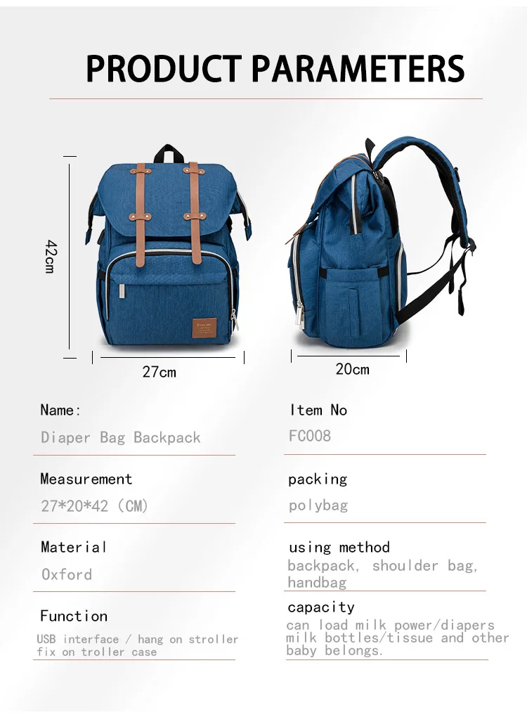 FC008-blue-details (12).jpg