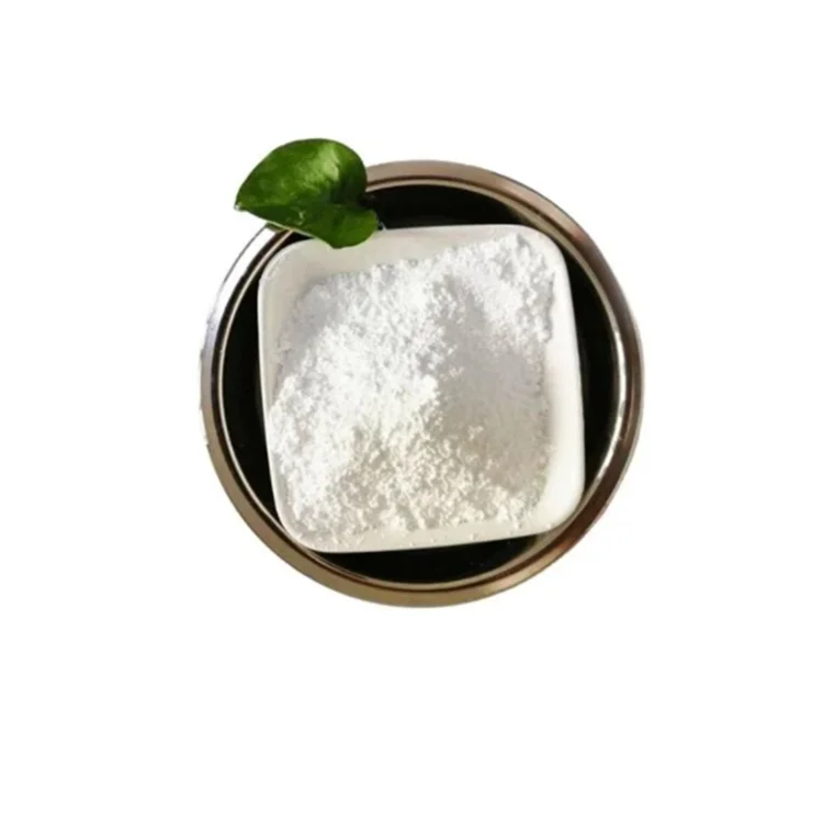 Potassium Sulfate Agricultural Grade Water Soluble Lowest Price wholesale