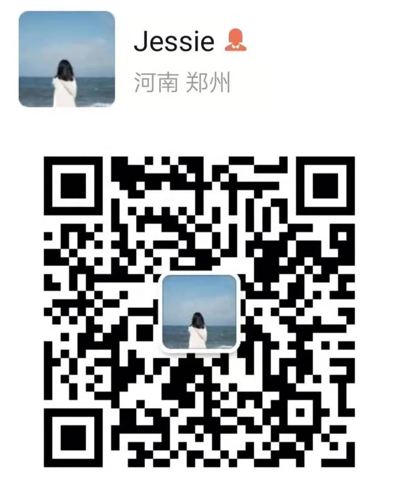 Измельчитель отходов резины, производственная линия по переработке шин, высокая эффективность, Одобрено ce sgs, установка по переработке цельной резины