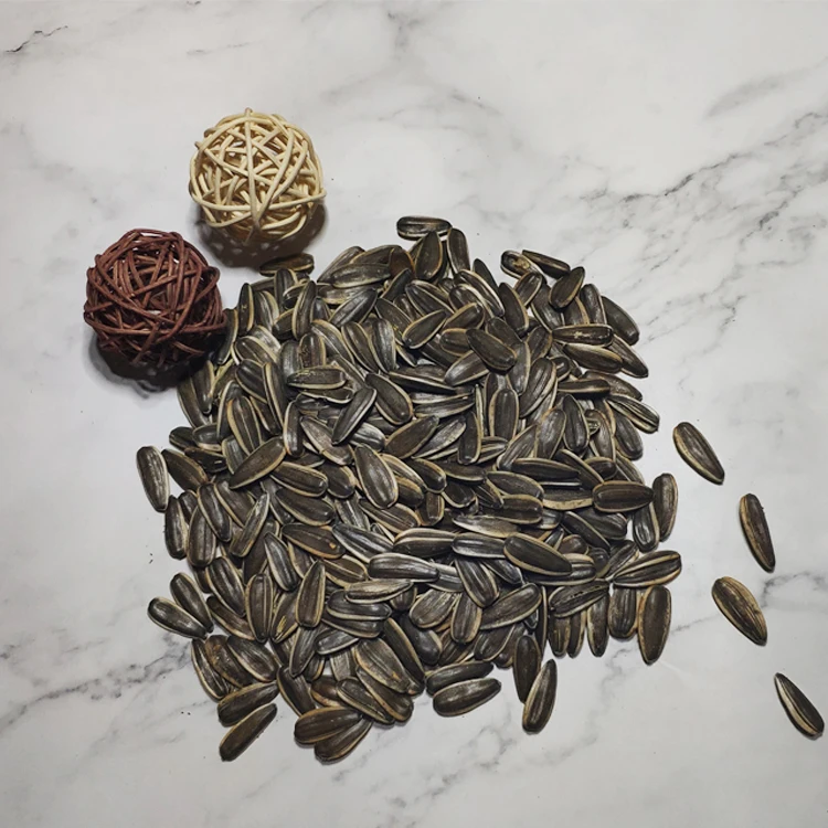 Sunflower Seeds For Planting Chinese Sunflower Seed Kernel