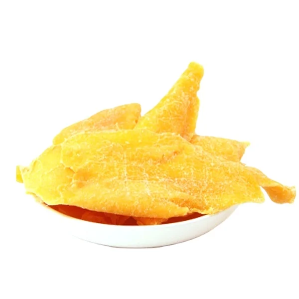 Wholesale Dried Mango Dried Mango Fruit