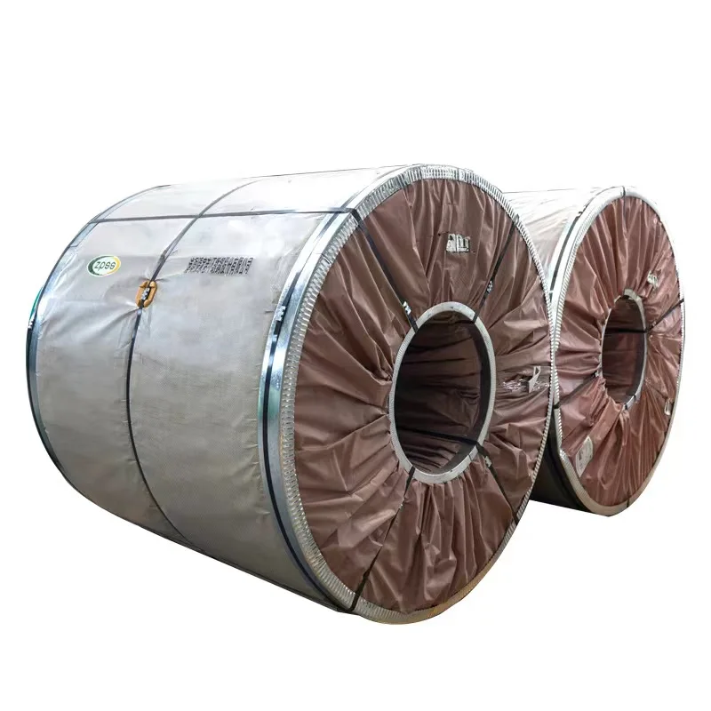 TISCO POSCO 304 316L 310S 321 austenitic cold rolled ferritic stainless steel 304 430 410 420 coils 0.5 mm 1mm