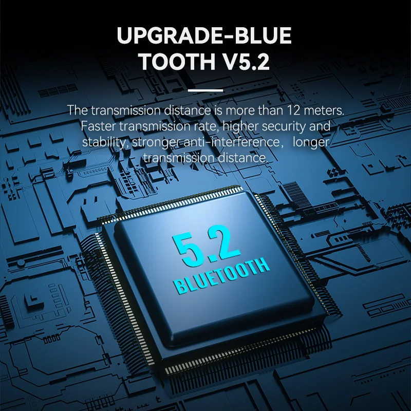 New arrival Sporting Games Headphones Ipx6 Wireless Hifi Bluetooth Earphone Headphones wholesale