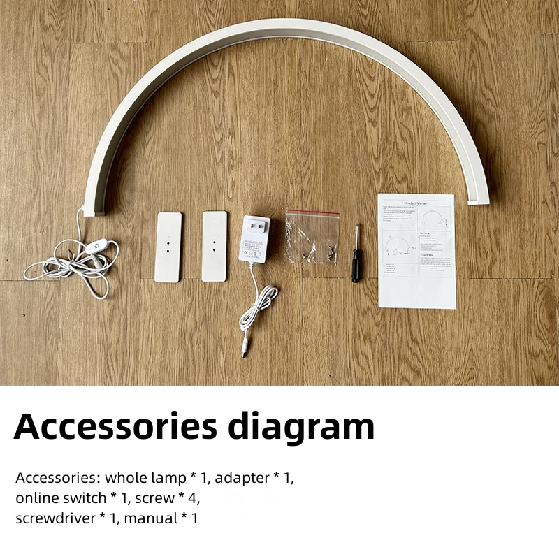 pinky leem half mon beauty lamp cosmetic lamp beauty equipment salon using lash lamp beauty light for nails art