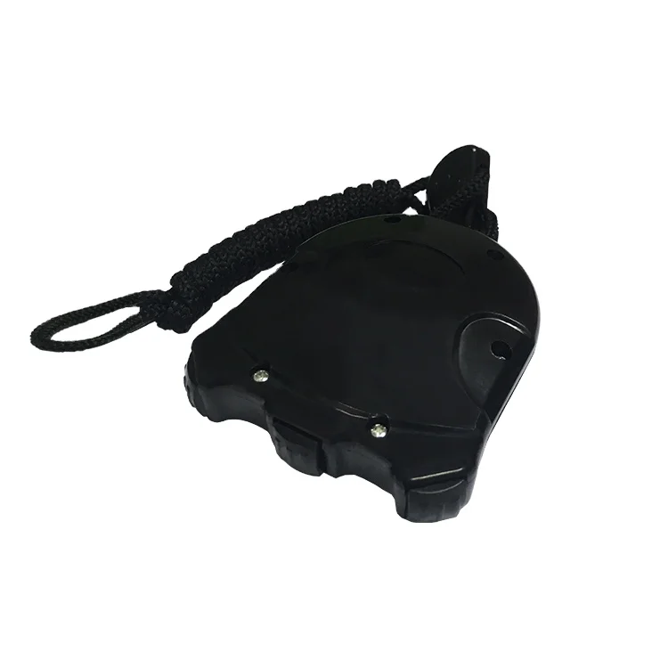 Large LCD Display Digital Professional Waterproof Sport Timer Chronometer stopwatch