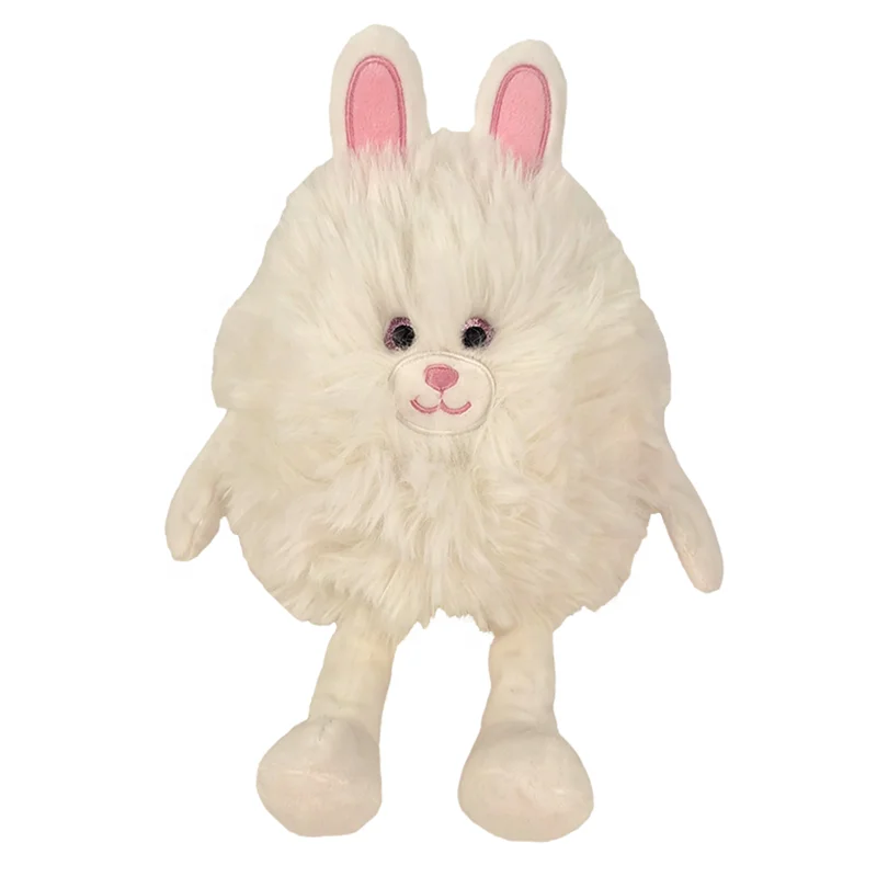 20cm dolls colorful stuffed animal toys 4 colors high quality plusies cusrom made wholesale soft toy