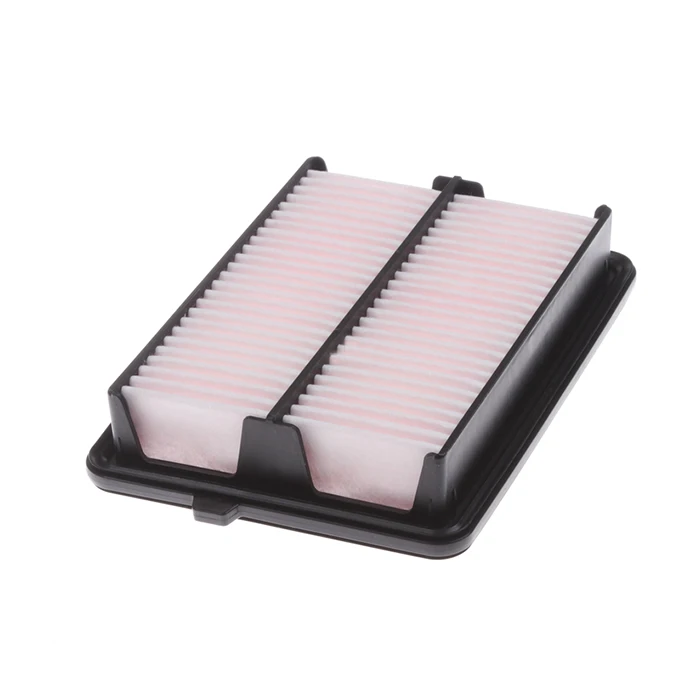 High Quality Low Price Factory Wholesale Custom Car Air Conditioning Parts Non Woven car engine Filter