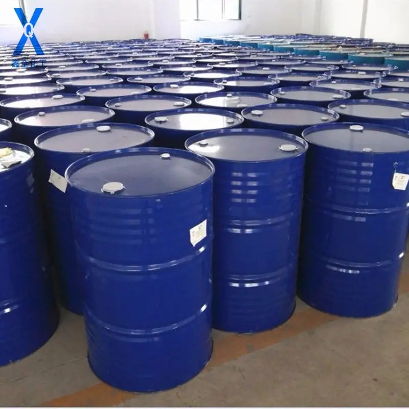 CAS No.1634-04-4  C5H12O Methyl tert-butyl ether