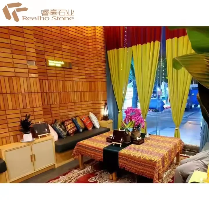 Brick Manufactur Clay Red Bricks For Indoor and Outdoor Wall Building