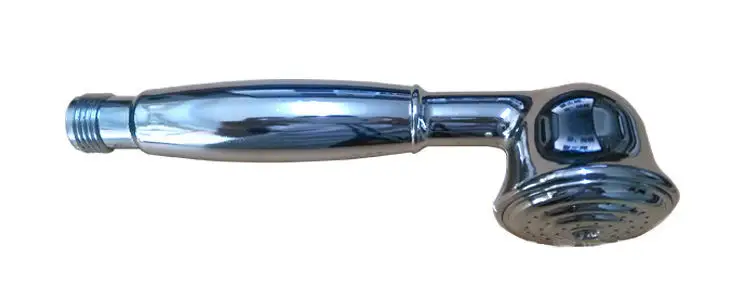 Best Sale Dual Handle Brass Bathtub Mixer China Manufacture Sanitary Ware Factory Chrome wall mount bathtub faucet