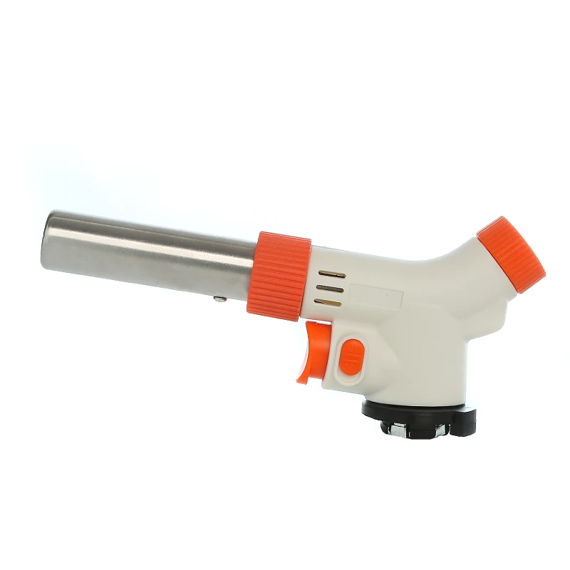 gas welding torch gas torch burner mapp gas torch