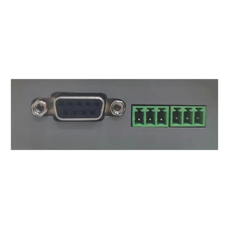 Распродажа интеллектуальных серверных устройств шлюза с функцией Dhcp Dns на веб-странице