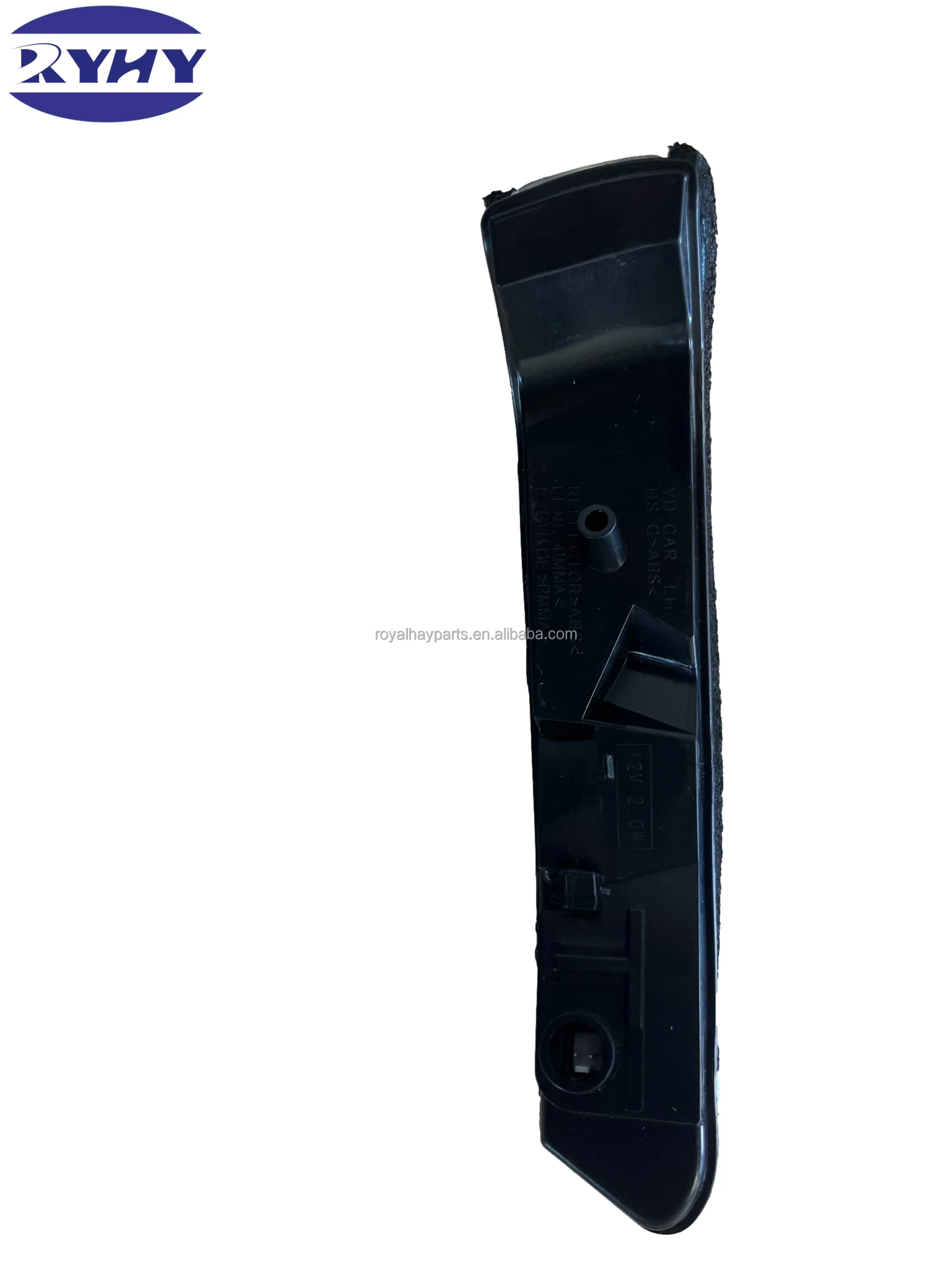 Wholesale price 87623-A7000  Genuine Turn signals For HYUNDAI