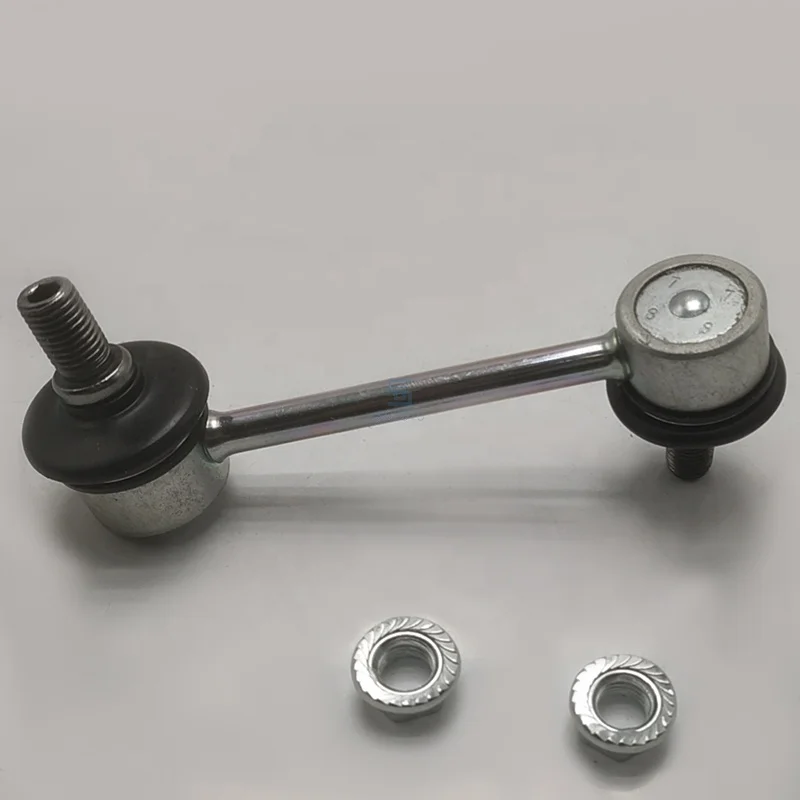 Стабилизатор для COROLLA CORONA CAMRY 48830-20010