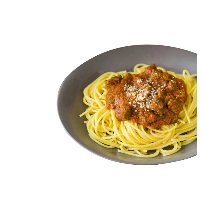 
ready to eat Japan without additives venison package filter soy sauce 