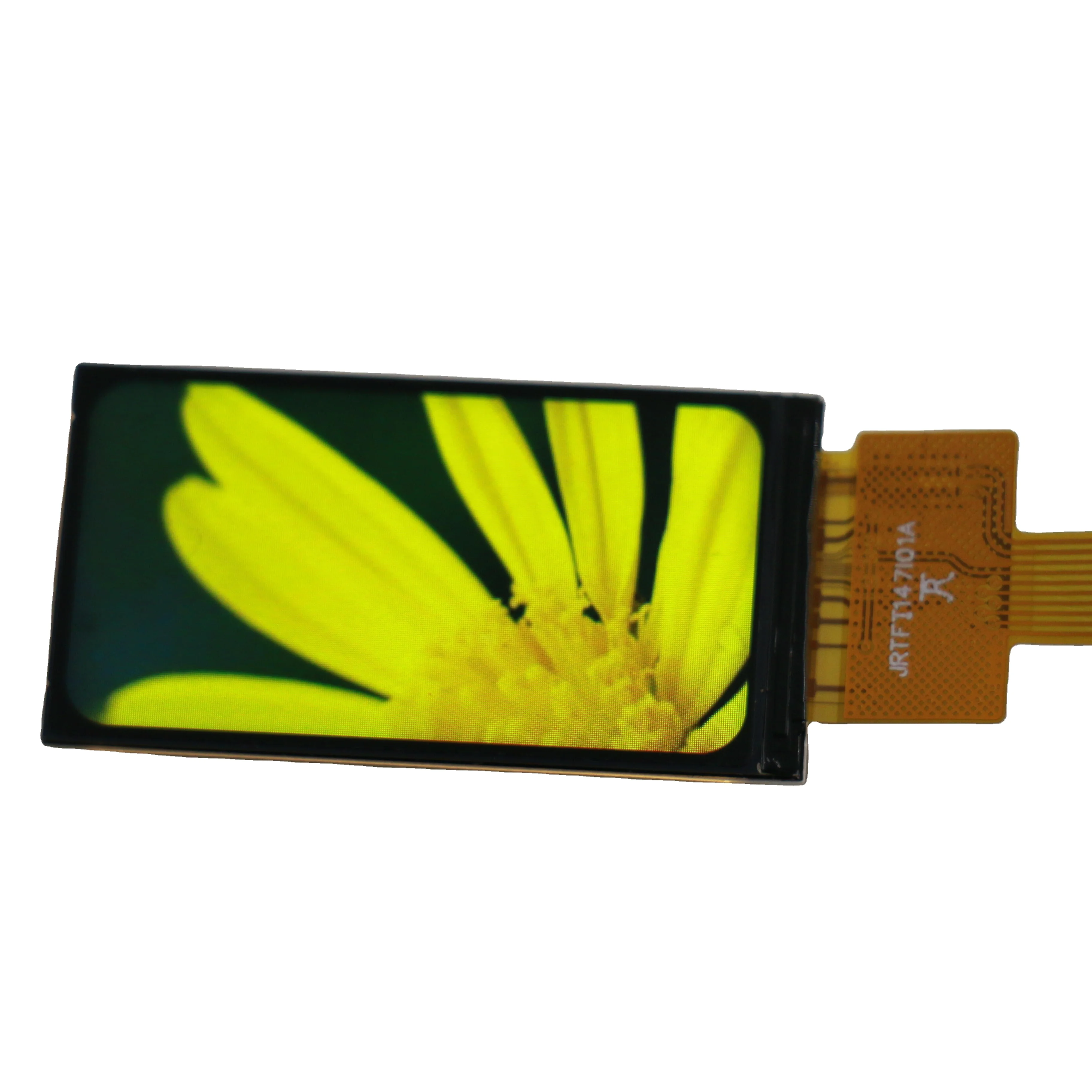 1 47 дюймов IPS ЖК-дисплей с 172RGB x 320 TN-точками TFT HD СВЕТОДИОДНАЯ подсветка CG интерфейс Бесплатная Настройка из Китая