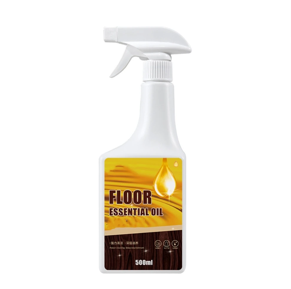High Quality MULTIBRILL Liquid Detergent for Flooring Clean Removal of Dust and Natural Shine for Wood Plastics Other Surfaces