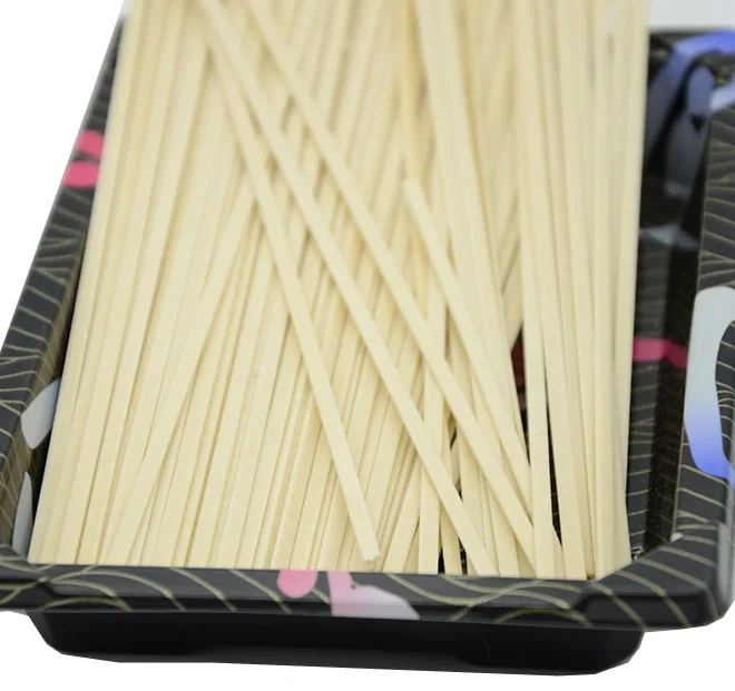 300 г сухая горячая Распродажа лапша soba udon