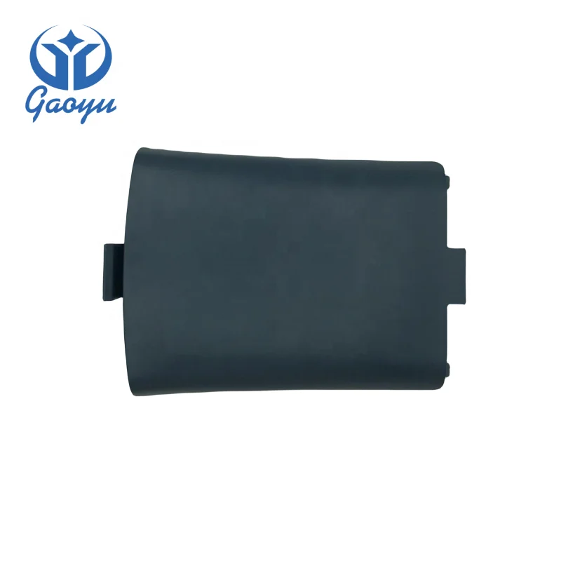 Magnetic reader magnet head MSR for machine S90 S80 D210 D210G.
