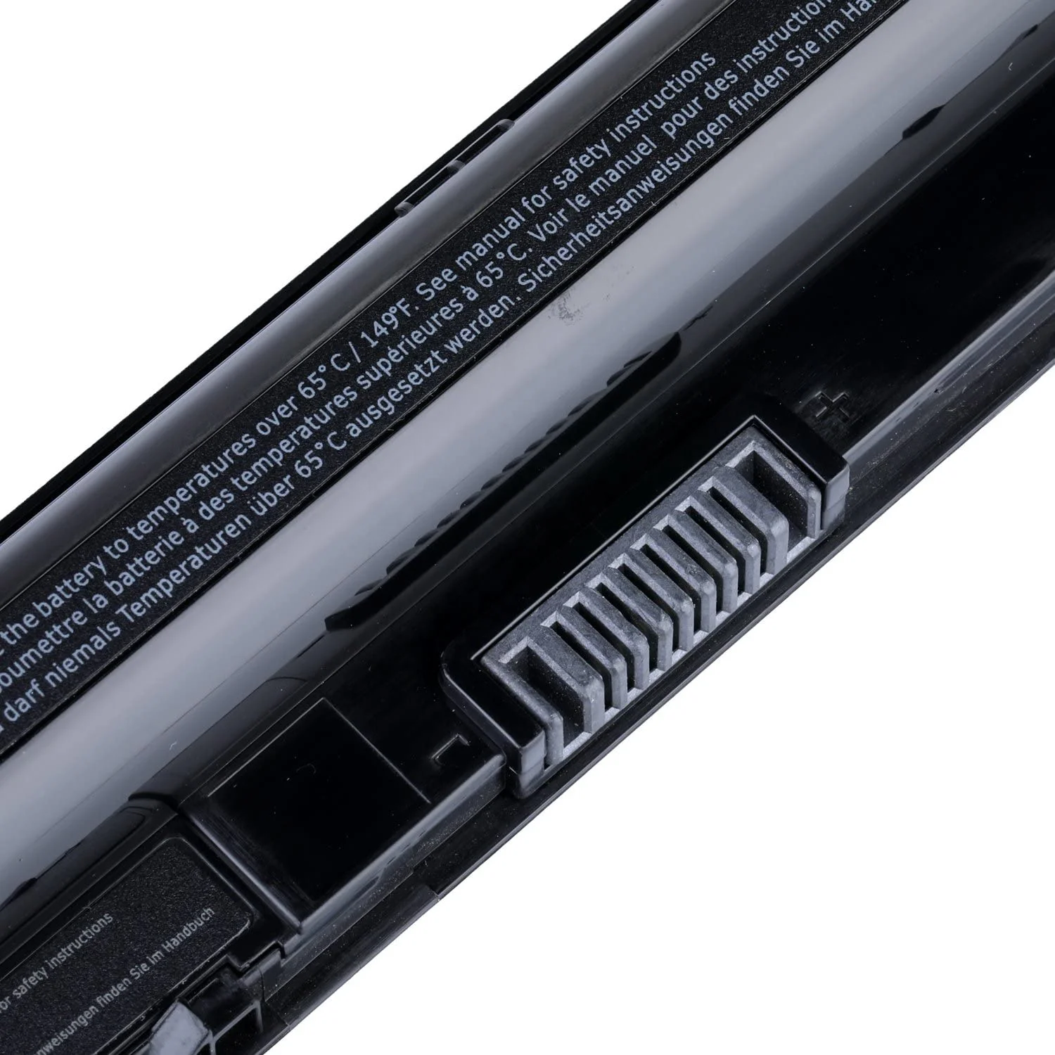 Аккумулятор для ноутбука DELL M5Y1K 3576 INSPIRON 3462 3465 3476 3478 3578 m5y1k 14 8 в dell 40