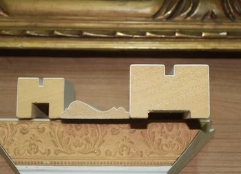 Высококачественный Синтетический пластырь Gesso наполнитель из