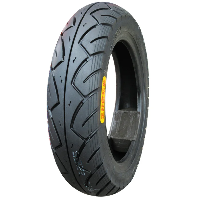 
CST China motorcycle 3.00-10 tubeless tyre Electric bicycle moto tires 