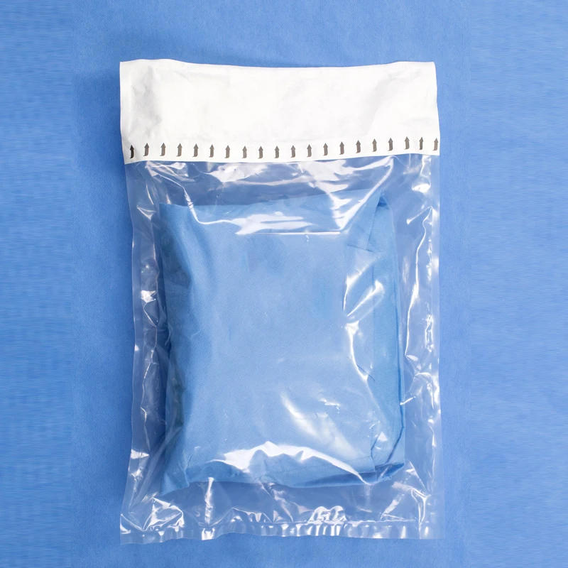 Wholesale Dental Surgery Pack EO Sterile Surgical Implant Drape Pack