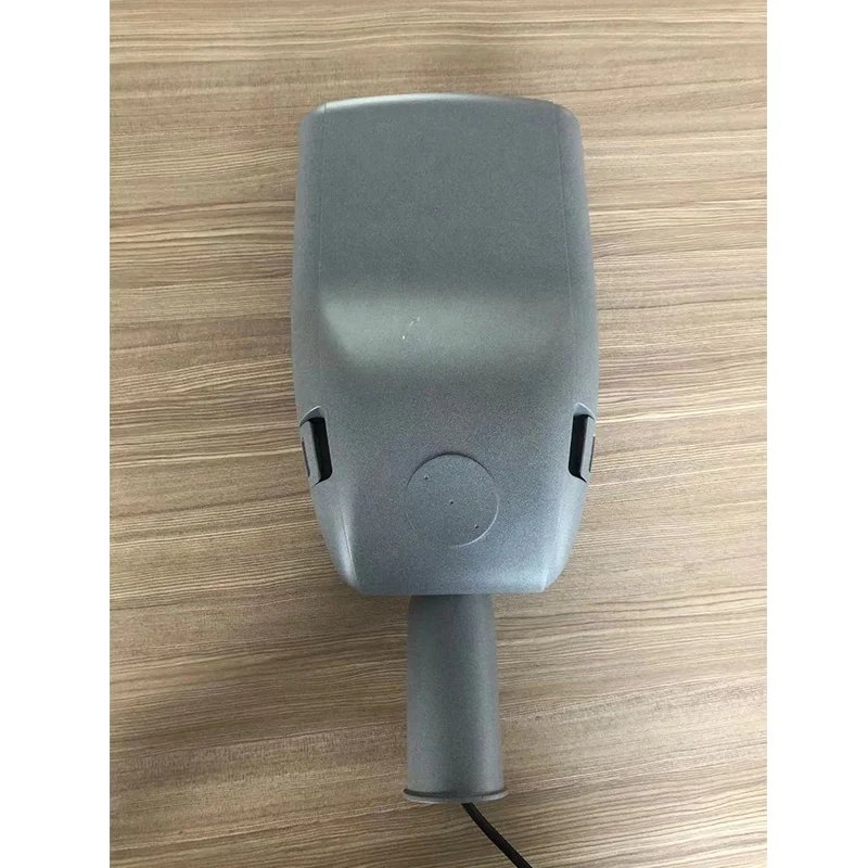 2020 New design outdoor LED Street Light 60w LED Streetlight Aluminum led Street Light for road
