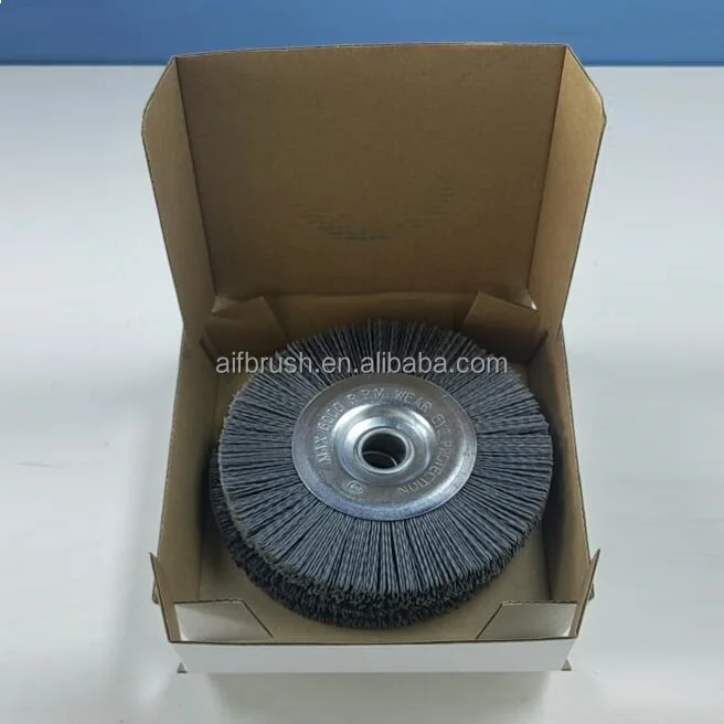 Rotary Brush 6.jpg
