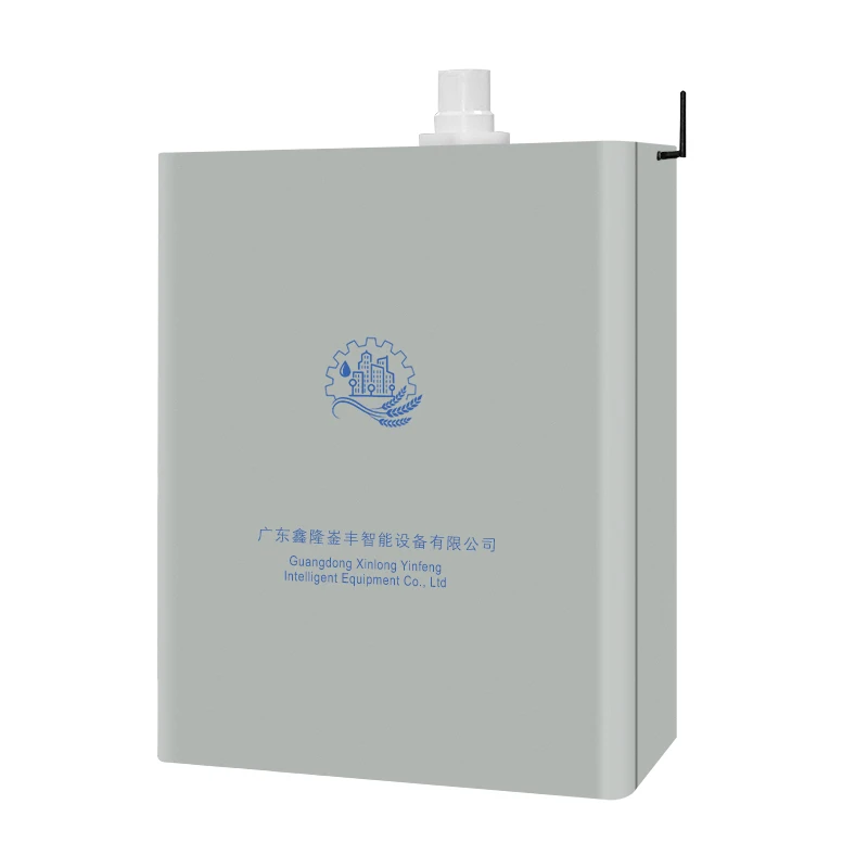 Intelligent growing equipment cool mist maker machine ultrasonic industrial mushroom humidifier fogger