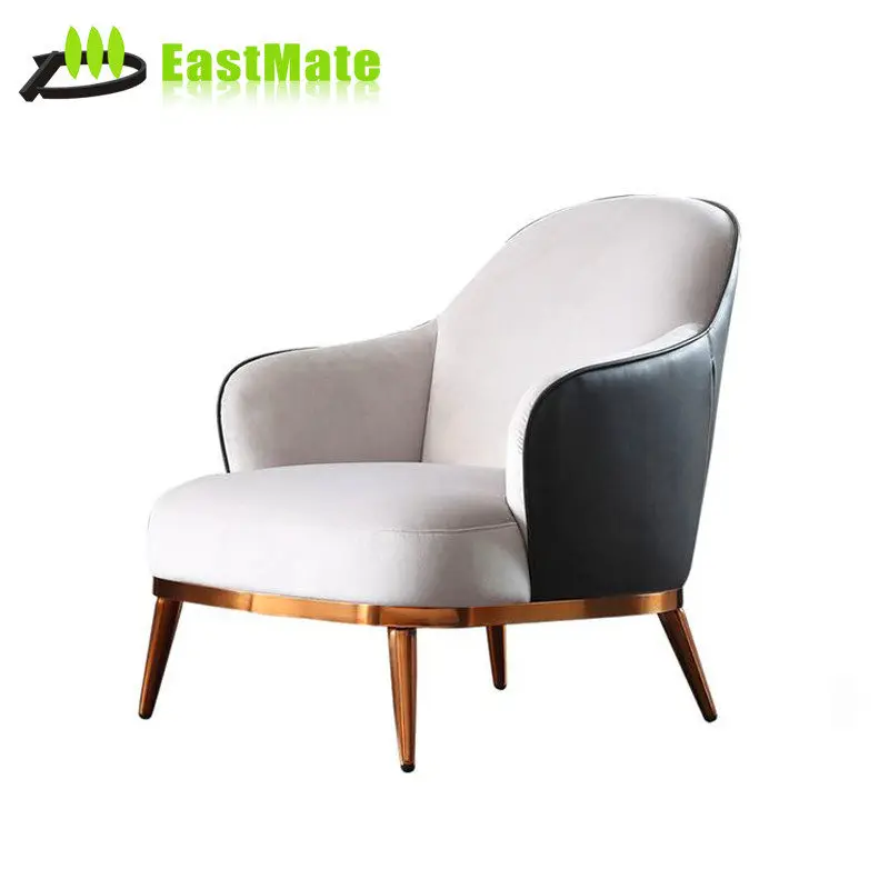 Hotel Banquet Dining Chair Wedding Metal Item Modern Furniture Monoblock Cheap Price Steel Dining Room Stainless Steel
