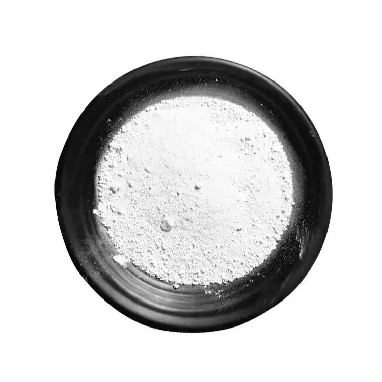 Hot sale titanium dioxide rutile 95 natural titanium dioxide for film