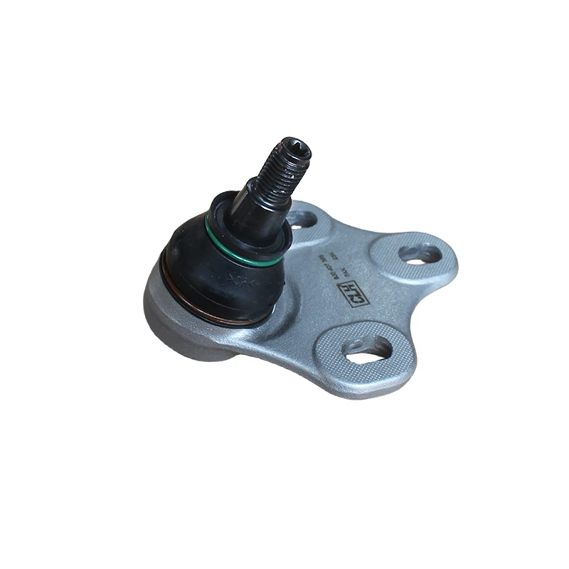 8J0 407 365 8J0407365 Customized Auto Suspension Parts Ball Joint For Audi TT 07-22