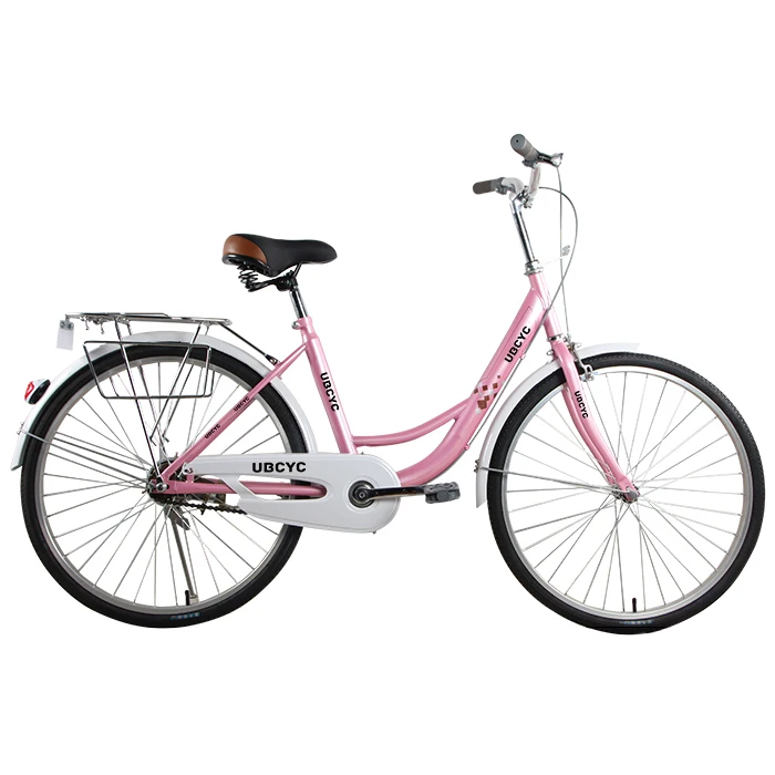 CITY BIKE (14).jpg