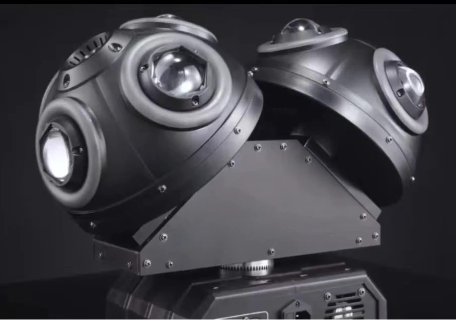 Cosmos 2 LED Stage light 150W Bar KTV multi-purpose business atmosphere lighting energy efficient stage lights