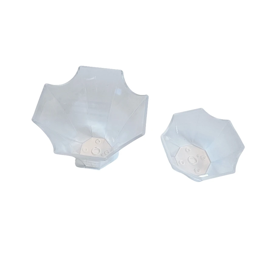 Plastic Injection Mould Glasses Inject Molders Factory Upvc Mouldings Injection Molder Plastic Press Mould Making Manufacturer