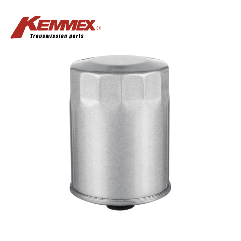 45RFE 545RFE Automatic Transmission Filter Kit for Chrysler Aspen Dodge Dakota Jeep Grand Cherokee Mitsubishi Ram 4799662