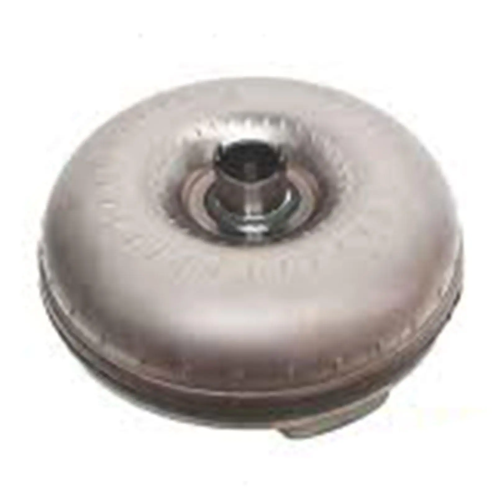 Aftermarket Torque Converter 4206356 For Dana Spicer 10081264 10081913 10082628 10082646 10082652 W340