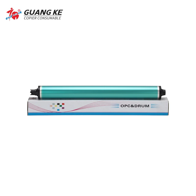 High Quality For Xerox 7550 7600 5065 5580 6680 7780 5585 6685 7785 Long Life Opc Drum