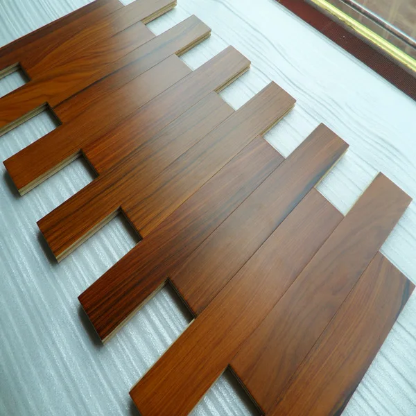 wide acoustique com ais bruto chaule spain holzboden wooden new prix ger?uchert french chene engineer timber floor herringbone