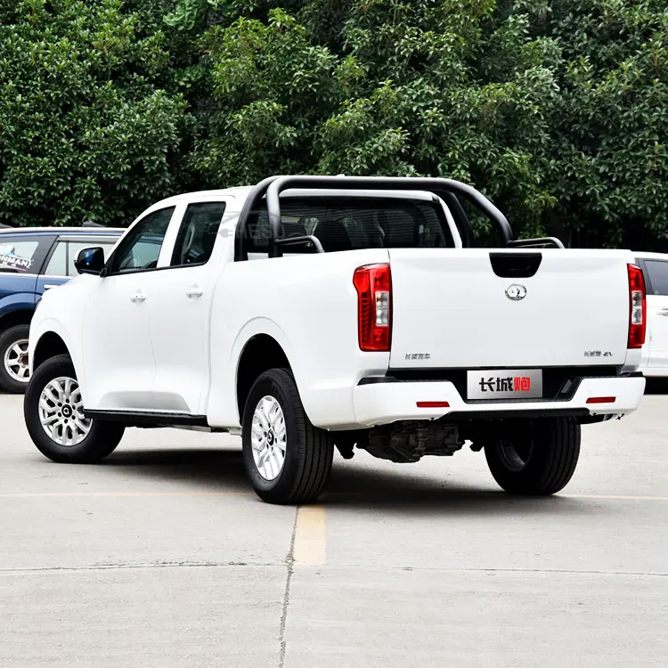 Дешевые подержанные Toyotas Land Cruiser пикап Большой Настенный 2022 2023 лучший в использовании TOYOTAS Hilux