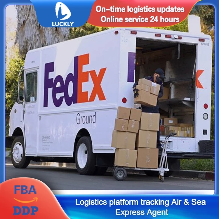 Reasonable Price Promotional Oem 2023 Hot Selling New Cash On Delivery Tnt Express Delivery China To Pakistan