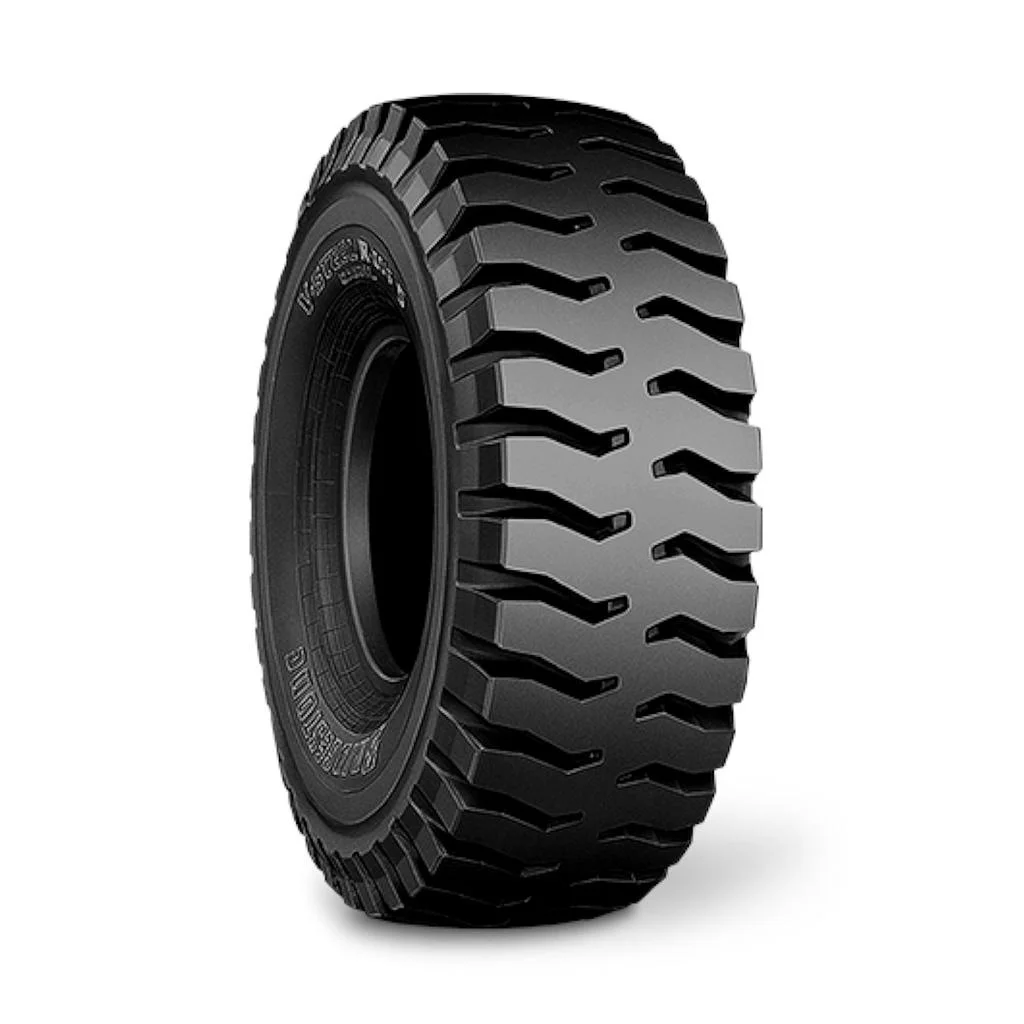 Мост камень 27.00r49 VRLS гигантские шины