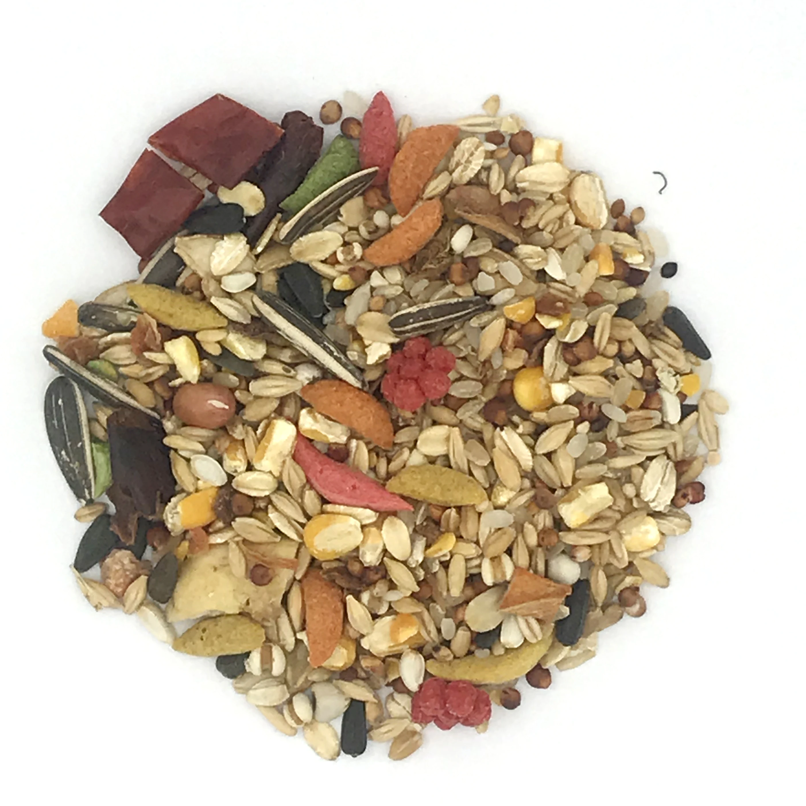 Bird Food Bird Seed Mix