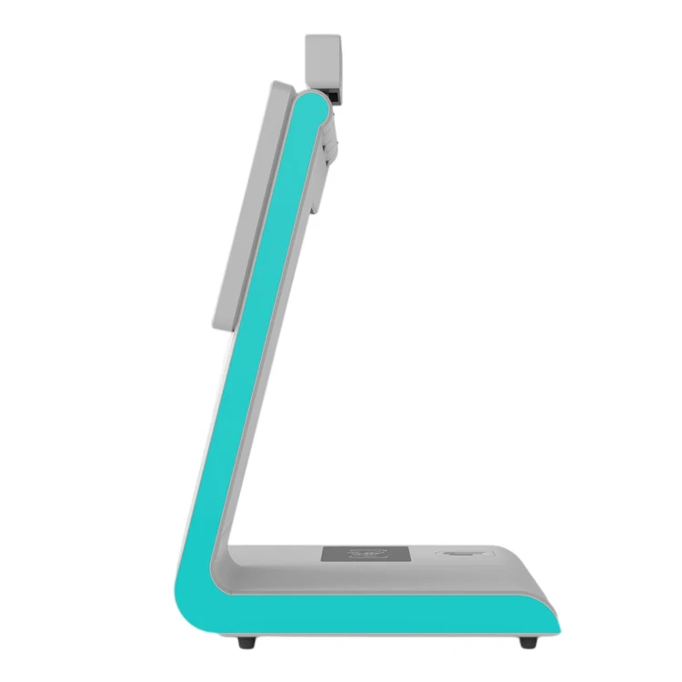 Factory Supply 2022 Hot Sale Pos System Touch Screen Kit For Lcd Monitor 10.1 Single Lens Touch Screen Monitor