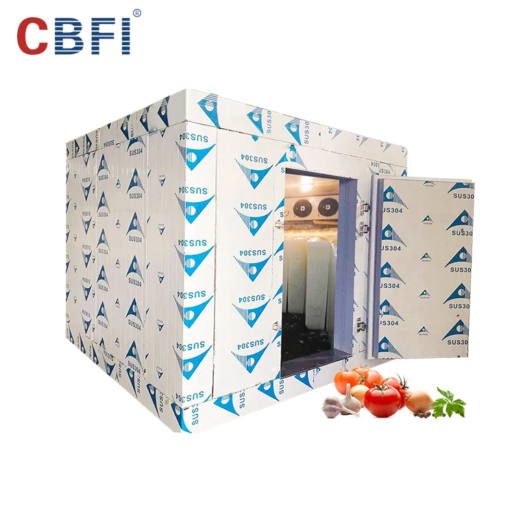 cold storage room cold room panels polyurethane,potato cold storage room,container cold room for sale