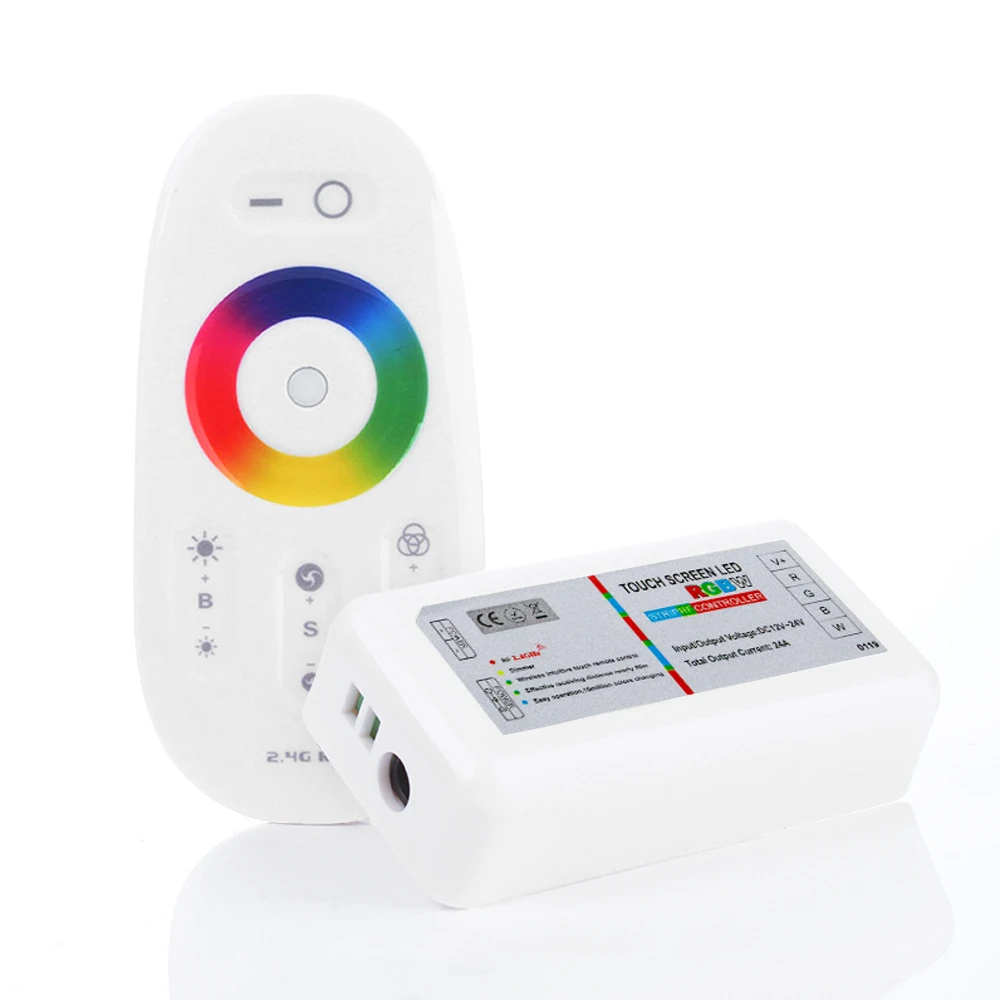 RGB ic модуль 0 72 Вт 12 В Энергосберегающие светодиоды для инъекций светодиодный темного света 5050 smd круглый с объективом