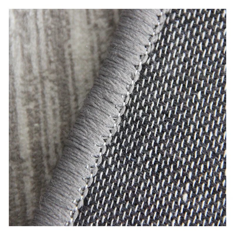 Заводская изготовленная на заказ плюшевая дешевая цена новый дизайн полиэстер печать кашемир гостиная Пашмина ковер